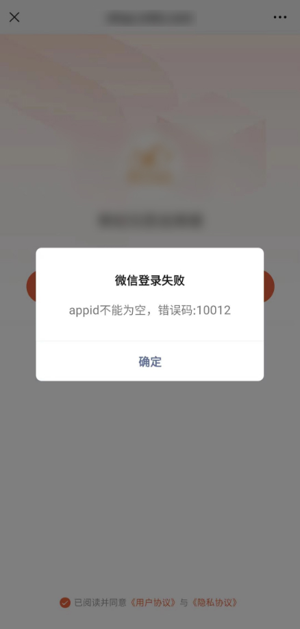 a585c20250126101820536.jpg