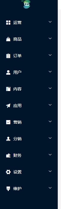 a5a0a202510222325339897.png