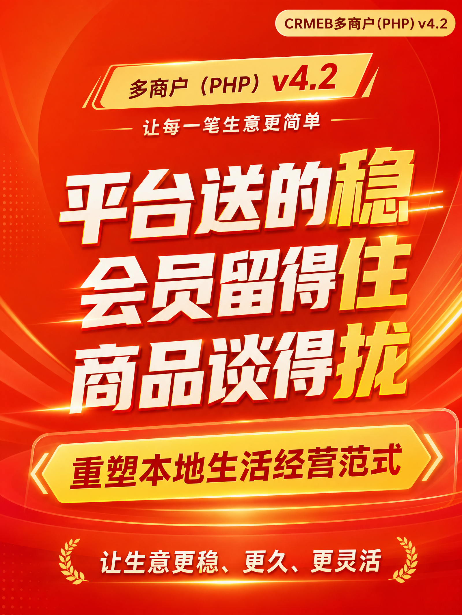 a6127202609281103541815.png