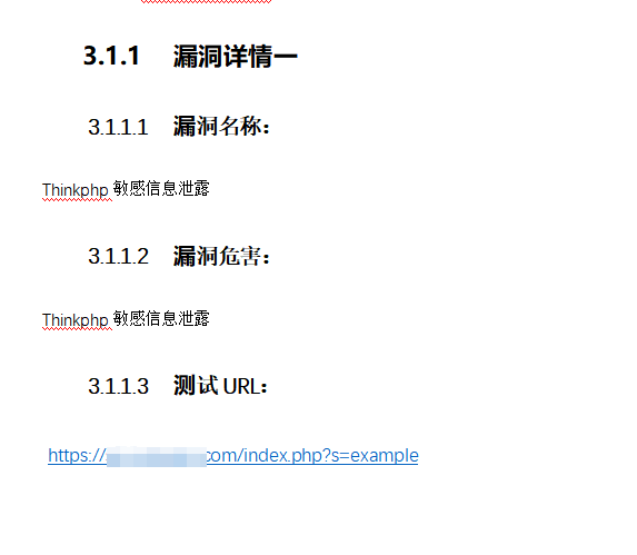 a655e202605051440331469.png
