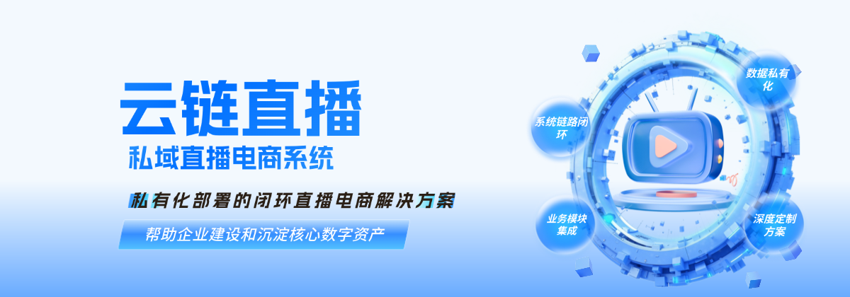 智辉网络科技信息服务(广州)有限公司