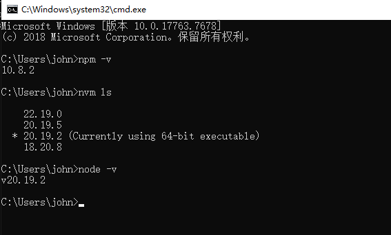 a6adc202509101044133387.png