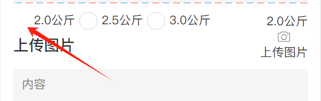 a6d81202312211859594669.png