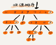 a8724202309181019446371.png
