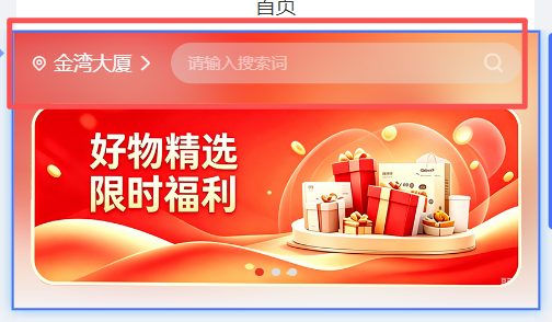 a8a32202607290944439344.png