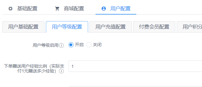 a8d79202302051759086044.png