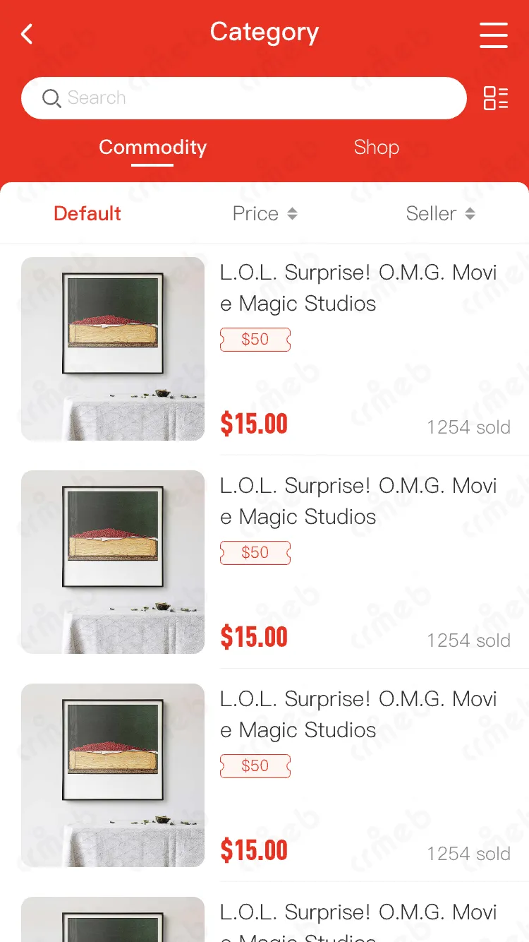 外贸版-移动端商城-22-2 商品搜索.png