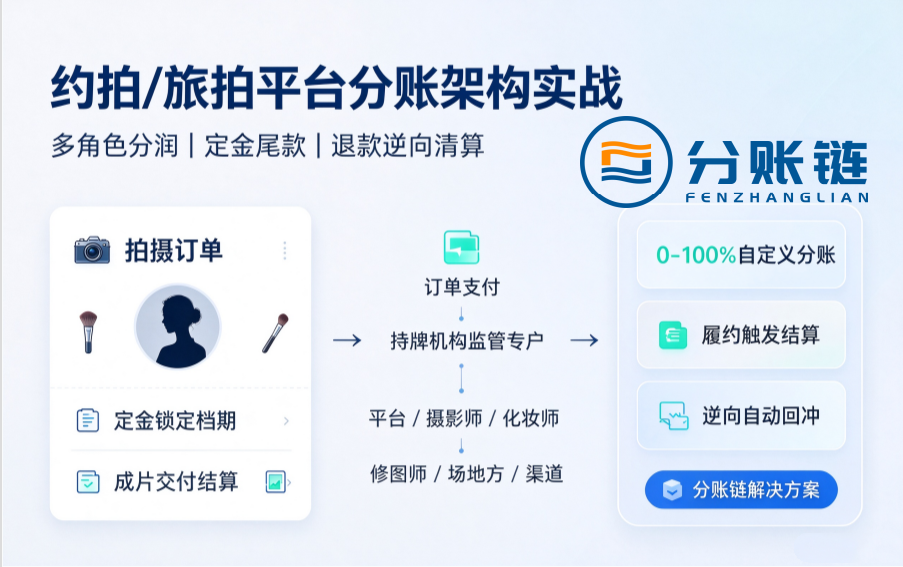 ab01c202610201814198465.png
