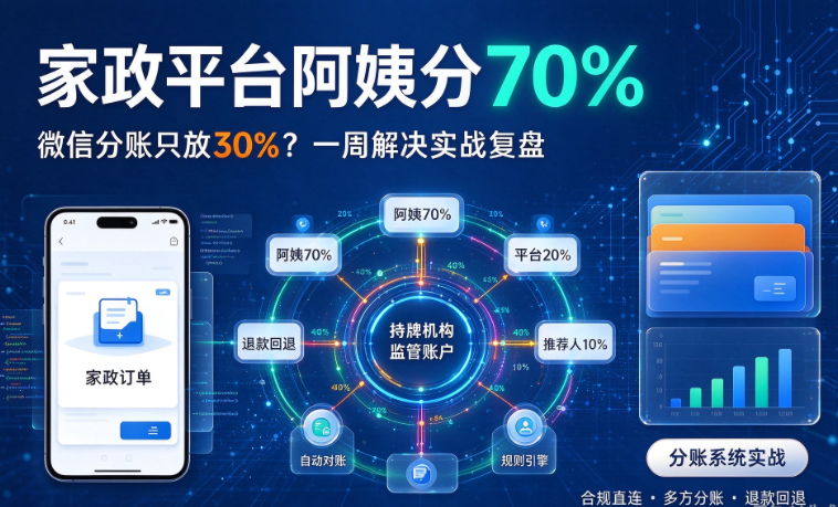 ab353202610242158418118.png