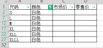 ab74c202303022233178398.png