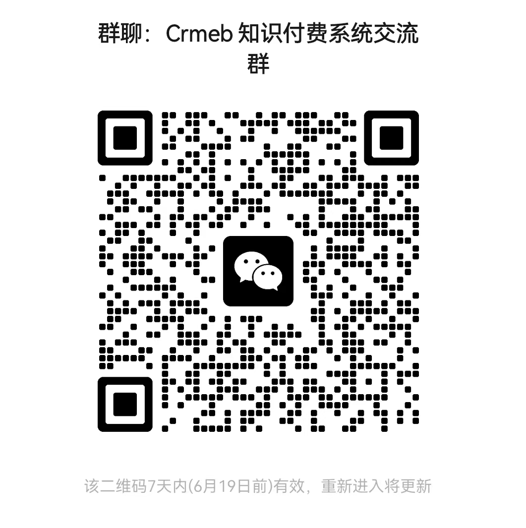 ab816202306122054346803.jpg