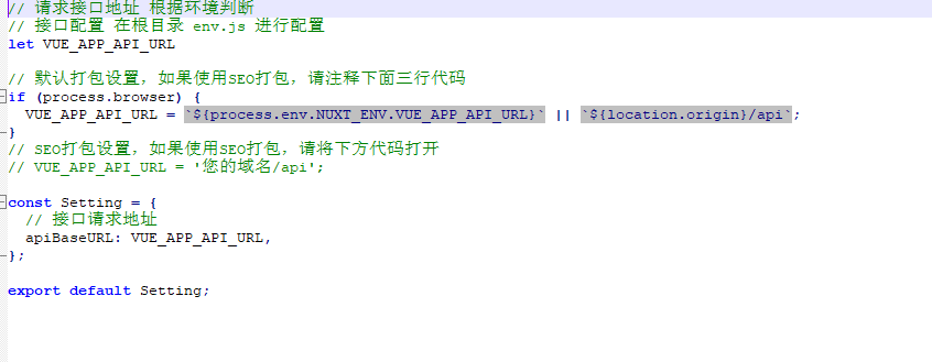 abe62202507251232069797.png