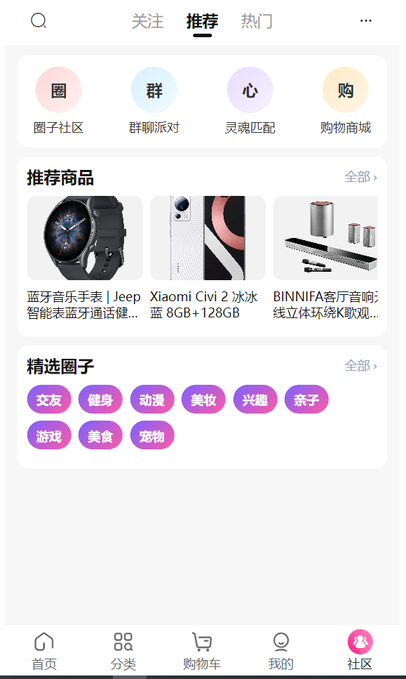 ac1be202605201420025797.png