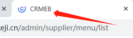aca70202310201339349854.png