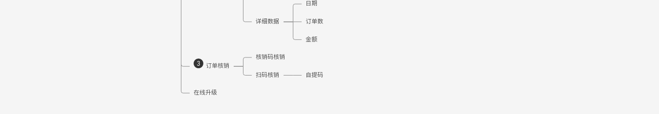 ad0ae202211151418425606.png