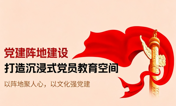 CRMEB应用市场 | 智慧党建榜样典型库管理系统国企党建数字化典型选树选育管理软件
