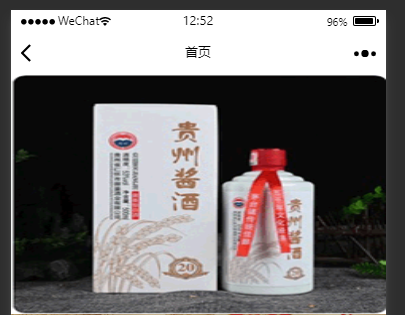 adbec202307241255281501.png