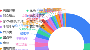 ae397202608081610432982.png