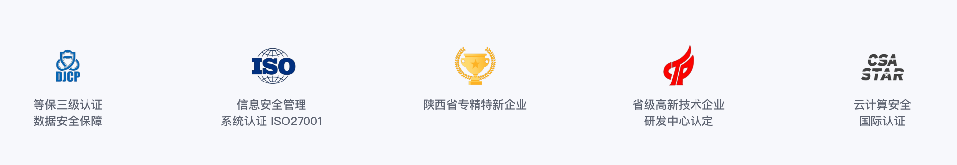 ae8c2202605230939083848.png