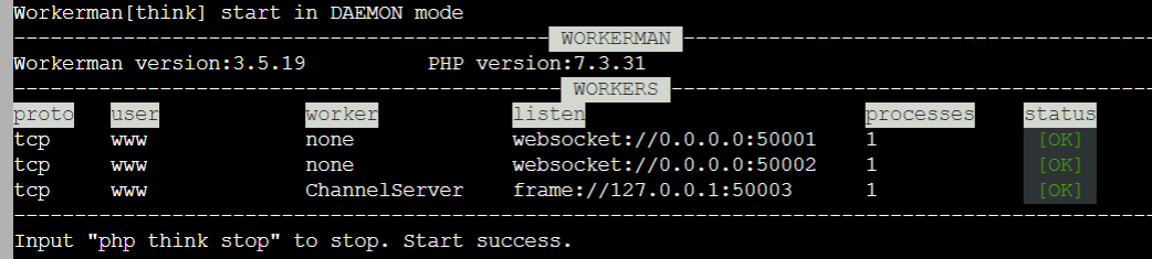 aee1f202308070955047320.png