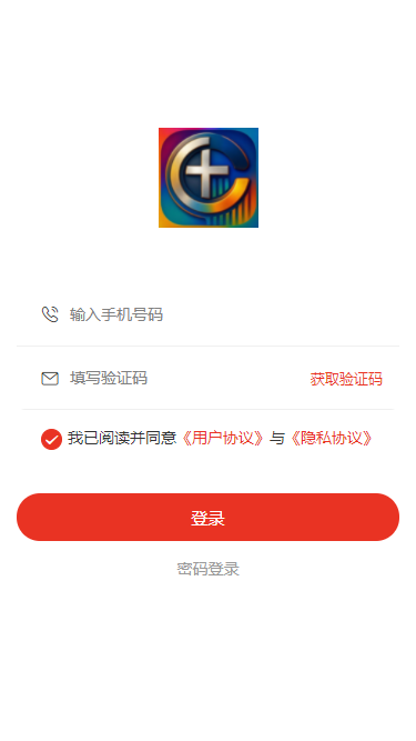 b0341202508041108199557.png