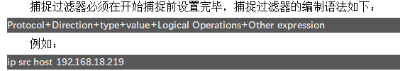 b0842202402211123441297.png