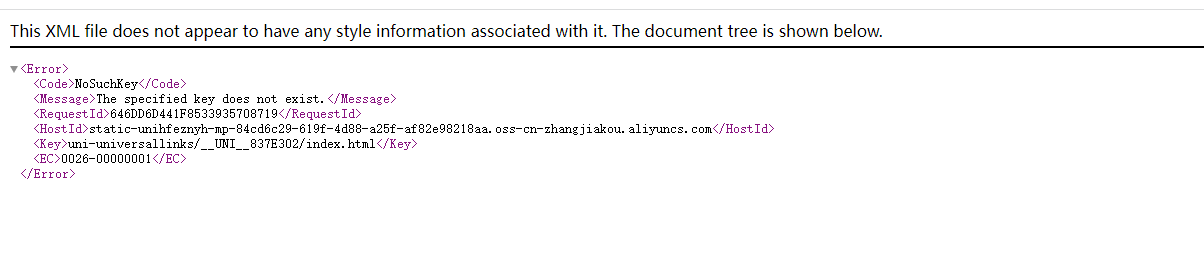 b0991202305250926012184.png
