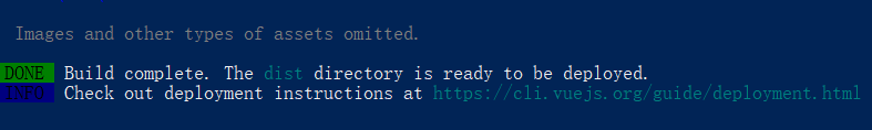 b10f3202303101110277734.png