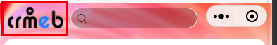 b135f202311271735323432.png