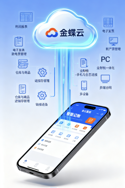 b146b202510160944559559.png