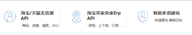 b1fbe20250423110451147.png