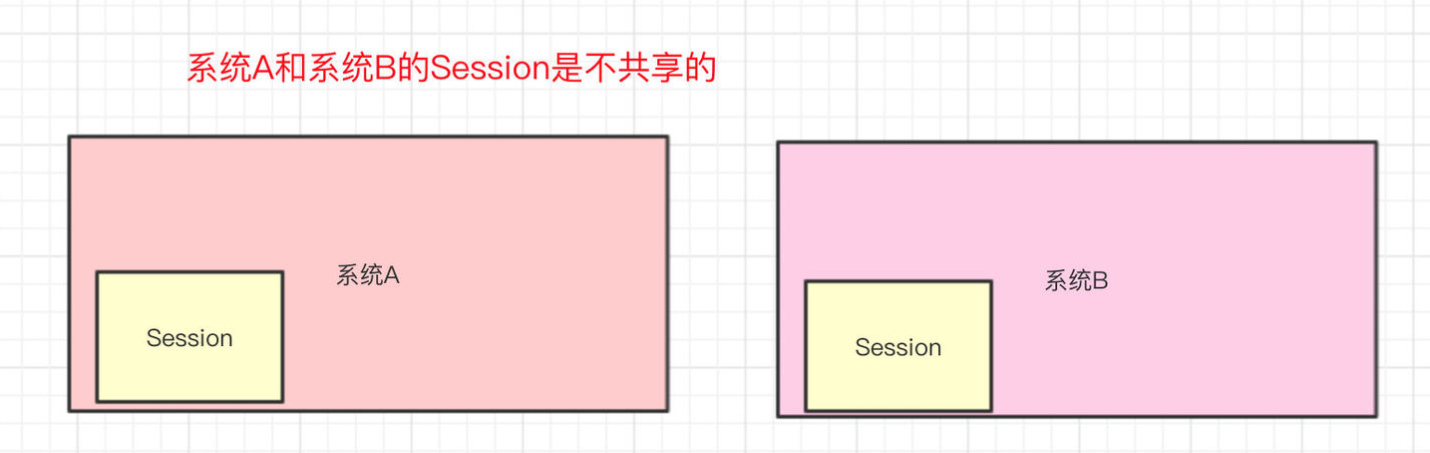 b2744202305171204571477.png