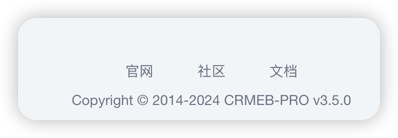 b2bfd202605202008176749.png
