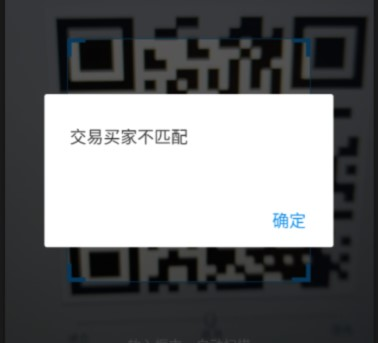 b2e5b202309261700221503.png