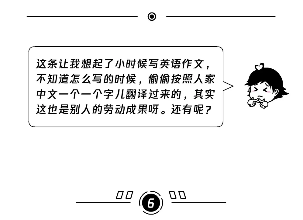 b34cd202307311628262002.png