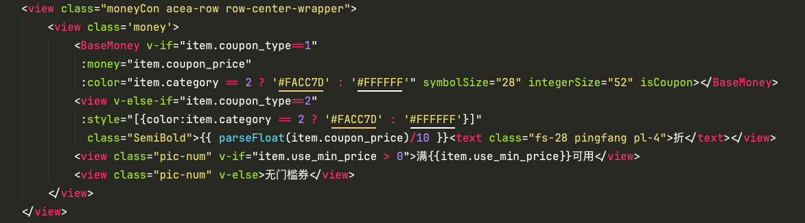 b3954202507311753123453.png