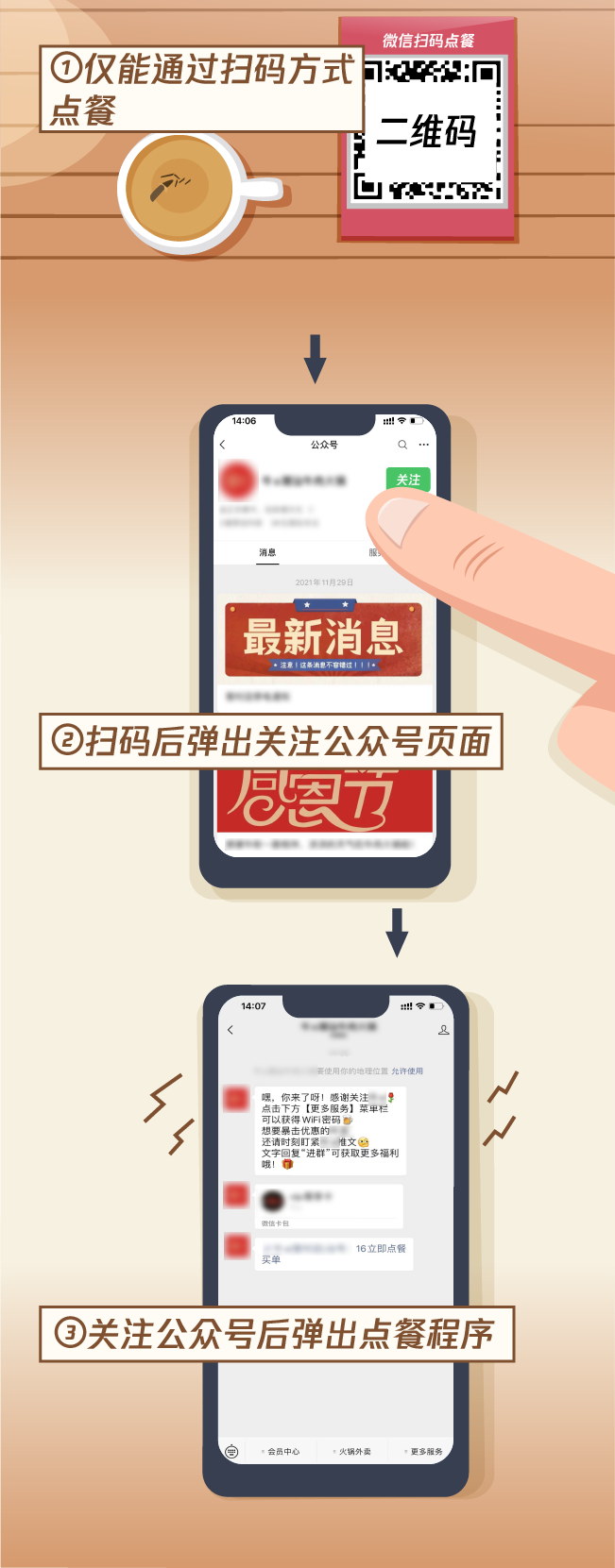 b3da3202308020941124462.png