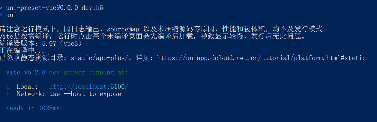 b47b1202606282233118946.png
