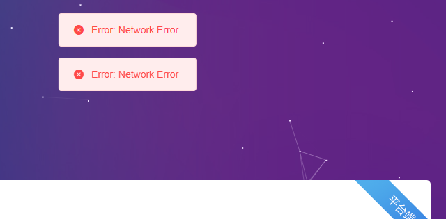 b47b9202502101005193696.png
