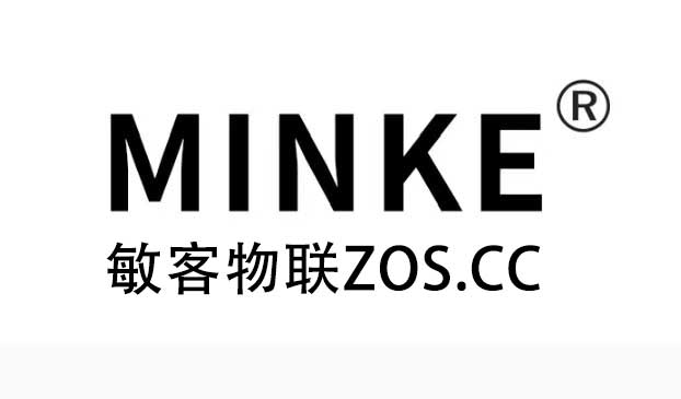秦皇岛敏客网络工程有限公司