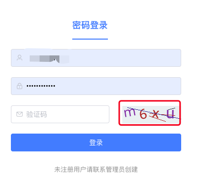 b5104202504301017064005.png