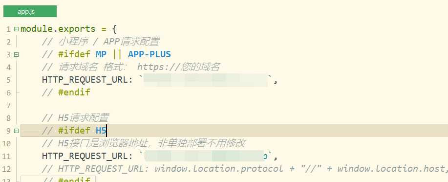 b51d5202509231522137182.png