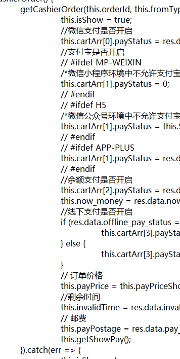 b54a2202510170900281528.png
