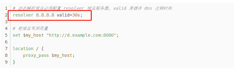 b55ec202307311556356426.png