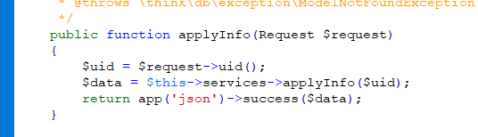 b5689202304061344063228.png
