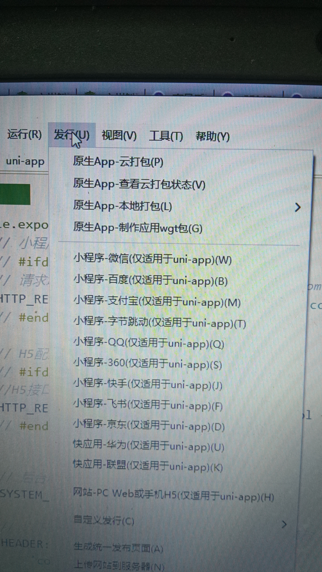 b63d9202307051506099877.jpg