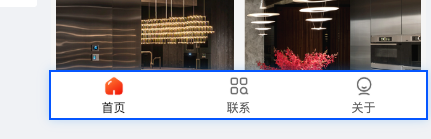 b694620260611102952139.png