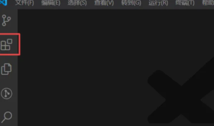 b697f202302041526252974.png
