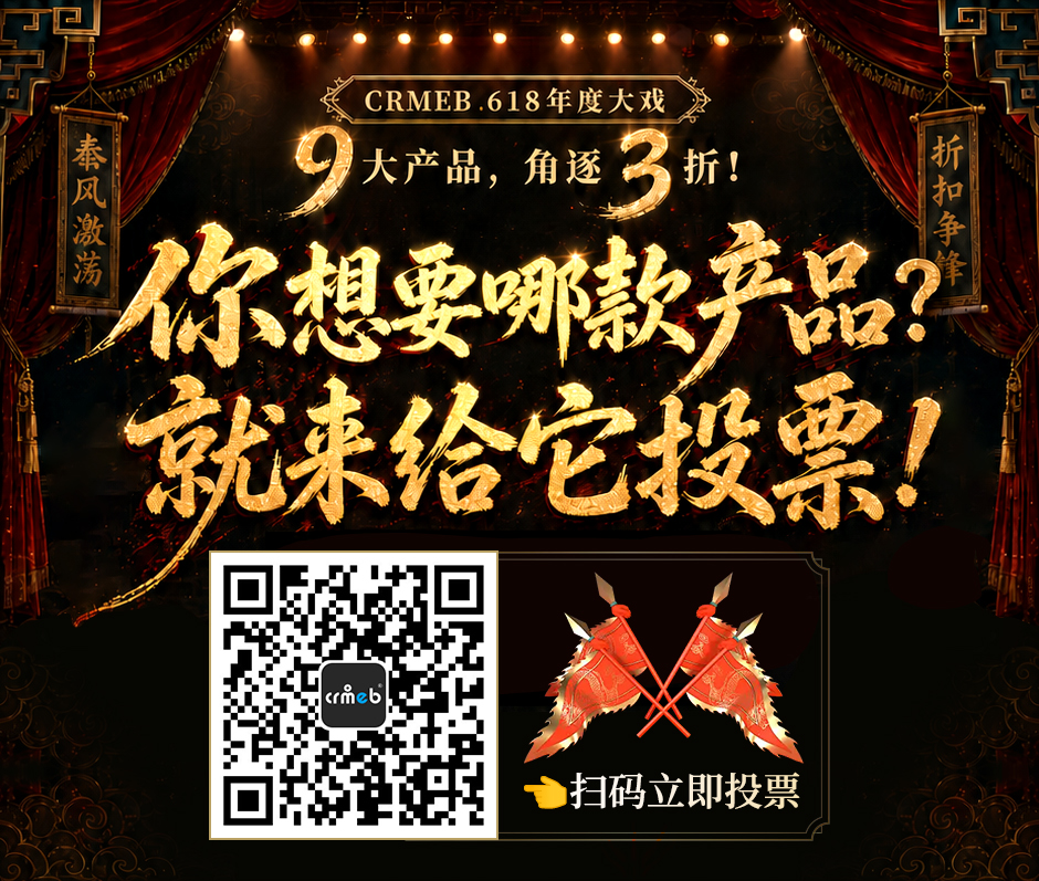 b7ba5202606050923162546.png