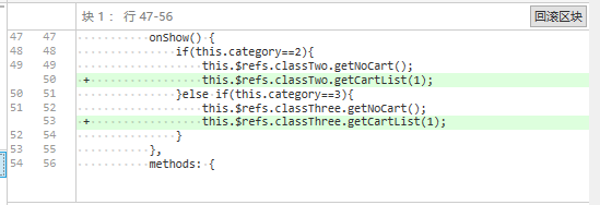 b7cdd202306301154565618.png